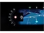 Volvo XC60 2.0 T8 AWD 335kW/456pk Aut8 Plug-in hybrid Plus Dark HARMAN/KARDON + PANORAMADAK + 360 CAMERA + HEAD-UP + BLIS + LANE ASSIST + STOEL-&STUURVERWARMING + ADAPT.CRUISE + PILOT ASSIST + MATRIX LED + KEYLESS ENTRY&GO + PARKSENSOREN V&A + 20" LM-VELGEN!!
