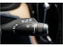 Volvo XC60 2.0 T8 AWD 335kW/456pk Aut8 Plug-in hybrid Plus Dark HARMAN/KARDON + PANORAMADAK + 360 CAMERA + HEAD-UP + BLIS + LANE ASSIST + STOEL-&STUURVERWARMING + ADAPT.CRUISE + PILOT ASSIST + MATRIX LED + KEYLESS ENTRY&GO + PARKSENSOREN V&A + 20" LM-VELGEN!!