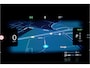 Volvo XC60 2.0 T8 AWD 335kW/456pk Aut8 Plug-in hybrid Plus Dark HARMAN/KARDON + PANORAMADAK + 360 CAMERA + HEAD-UP + BLIS + LANE ASSIST + STOEL-&STUURVERWARMING + ADAPT.CRUISE + PILOT ASSIST + MATRIX LED + KEYLESS ENTRY&GO + PARKSENSOREN V&A + 20" LM-VELGEN!!