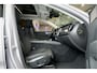 Volvo XC60 2.0 T8 AWD 335kW/456pk Aut8 Plug-in hybrid Plus Dark HARMAN/KARDON + PANORAMADAK + 360 CAMERA + HEAD-UP + BLIS + LANE ASSIST + STOEL-&STUURVERWARMING + ADAPT.CRUISE + PILOT ASSIST + MATRIX LED + KEYLESS ENTRY&GO + PARKSENSOREN V&A + 20" LM-VELGEN!!