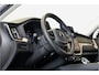 Volvo XC60 2.0 T8 AWD 335kW/456pk Aut8 Plug-in hybrid Plus Dark HARMAN/KARDON + PANORAMADAK + 360 CAMERA + HEAD-UP + BLIS + LANE ASSIST + STOEL-&STUURVERWARMING + ADAPT.CRUISE + PILOT ASSIST + MATRIX LED + KEYLESS ENTRY&GO + PARKSENSOREN V&A + 20" LM-VELGEN!!