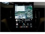 Volvo XC60 2.0 T8 AWD 335kW/456pk Aut8 Plug-in hybrid Plus Dark HARMAN/KARDON + PANORAMADAK + 360 CAMERA + HEAD-UP + BLIS + LANE ASSIST + STOEL-&STUURVERWARMING + ADAPT.CRUISE + PILOT ASSIST + MATRIX LED + KEYLESS ENTRY&GO + PARKSENSOREN V&A + 20" LM-VELGEN!!
