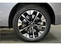 Volvo XC60 2.0 T8 AWD 335kW/456pk Aut8 Plug-in hybrid Plus Dark HARMAN/KARDON + PANORAMADAK + 360 CAMERA + HEAD-UP + BLIS + LANE ASSIST + STOEL-&STUURVERWARMING + ADAPT.CRUISE + PILOT ASSIST + MATRIX LED + KEYLESS ENTRY&GO + PARKSENSOREN V&A + 20" LM-VELGEN!!