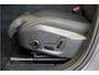 Volvo XC60 2.0 T8 AWD 335kW/456pk Aut8 Plug-in hybrid Plus Dark HARMAN/KARDON + PANORAMADAK + 360 CAMERA + HEAD-UP + BLIS + LANE ASSIST + STOEL-&STUURVERWARMING + ADAPT.CRUISE + PILOT ASSIST + MATRIX LED + KEYLESS ENTRY&GO + PARKSENSOREN V&A + 20" LM-VELGEN!!
