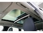 Volvo XC60 2.0 T8 AWD 335kW/456pk Aut8 Plug-in hybrid Plus Dark HARMAN/KARDON + PANORAMADAK + 360 CAMERA + HEAD-UP + BLIS + LANE ASSIST + STOEL-&STUURVERWARMING + ADAPT.CRUISE + PILOT ASSIST + MATRIX LED + KEYLESS ENTRY&GO + PARKSENSOREN V&A + 20" LM-VELGEN!!