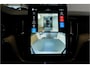 Volvo XC60 2.0 T8 AWD 335kW/456pk Aut8 Plug-in hybrid Plus Dark HARMAN/KARDON + PANORAMADAK + 360 CAMERA + HEAD-UP + BLIS + LANE ASSIST + STOEL-&STUURVERWARMING + ADAPT.CRUISE + PILOT ASSIST + MATRIX LED + KEYLESS ENTRY&GO + PARKSENSOREN V&A + 20" LM-VELGEN!!