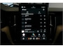 Volvo XC60 2.0 T8 AWD 335kW/456pk Aut8 Plug-in hybrid Plus Dark HARMAN/KARDON + PANORAMADAK + 360 CAMERA + HEAD-UP + BLIS + LANE ASSIST + STOEL-&STUURVERWARMING + ADAPT.CRUISE + PILOT ASSIST + MATRIX LED + KEYLESS ENTRY&GO + PARKSENSOREN V&A + 20" LM-VELGEN!!