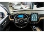 Volvo XC60 2.0 T8 AWD 335kW/456pk Aut8 Plug-in hybrid Plus Dark HARMAN/KARDON + PANORAMADAK + 360 CAMERA + HEAD-UP + BLIS + LANE ASSIST + STOEL-&STUURVERWARMING + ADAPT.CRUISE + PILOT ASSIST + MATRIX LED + KEYLESS ENTRY&GO + PARKSENSOREN V&A + 20" LM-VELGEN!!