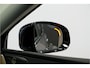 Volvo XC60 2.0 T8 AWD 335kW/456pk Aut8 Plug-in hybrid Plus Dark HARMAN/KARDON + PANORAMADAK + 360 CAMERA + HEAD-UP + BLIS + LANE ASSIST + STOEL-&STUURVERWARMING + ADAPT.CRUISE + PILOT ASSIST + MATRIX LED + KEYLESS ENTRY&GO + PARKSENSOREN V&A + 20" LM-VELGEN!!