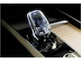 Volvo XC60 2.0 T8 AWD 335kW/456pk Aut8 Plug-in hybrid Plus Dark HARMAN/KARDON + PANORAMADAK + 360 CAMERA + HEAD-UP + BLIS + LANE ASSIST + STOEL-&STUURVERWARMING + ADAPT.CRUISE + PILOT ASSIST + MATRIX LED + KEYLESS ENTRY&GO + PARKSENSOREN V&A + 20" LM-VELGEN!!