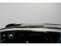 Volvo XC60 2.0 T8 AWD 335kW/456pk Aut8 Plug-in hybrid Plus Dark HARMAN/KARDON + PANORAMADAK + 360 CAMERA + HEAD-UP + BLIS + LANE ASSIST + STOEL-&STUURVERWARMING + ADAPT.CRUISE + PILOT ASSIST + MATRIX LED + KEYLESS ENTRY&GO + PARKSENSOREN V&A + 20" LM-VELGEN!!