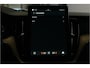 Volvo XC60 2.0 T8 AWD 335kW/456pk Aut8 Plug-in hybrid Plus Dark HARMAN/KARDON + PANORAMADAK + 360 CAMERA + HEAD-UP + BLIS + LANE ASSIST + STOEL-&STUURVERWARMING + ADAPT.CRUISE + PILOT ASSIST + MATRIX LED + KEYLESS ENTRY&GO + PARKSENSOREN V&A + 20" LM-VELGEN!!