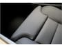 Volvo XC60 2.0 T8 AWD 335kW/456pk Aut8 Plug-in hybrid Plus Dark HARMAN/KARDON + PANORAMADAK + 360 CAMERA + HEAD-UP + BLIS + LANE ASSIST + STOEL-&STUURVERWARMING + ADAPT.CRUISE + PILOT ASSIST + MATRIX LED + KEYLESS ENTRY&GO + PARKSENSOREN V&A + 20" LM-VELGEN!!