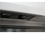 Volvo XC60 2.0 T8 AWD 335kW/456pk Aut8 Plug-in hybrid Plus Dark HARMAN/KARDON + PANORAMADAK + 360 CAMERA + HEAD-UP + BLIS + LANE ASSIST + STOEL-&STUURVERWARMING + ADAPT.CRUISE + PILOT ASSIST + MATRIX LED + KEYLESS ENTRY&GO + PARKSENSOREN V&A + 20" LM-VELGEN!!