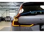 Volvo XC60 2.0 T8 AWD 335kW/456pk Aut8 Plug-in hybrid Plus Dark HARMAN/KARDON + PANORAMADAK + 360 CAMERA + HEAD-UP + BLIS + LANE ASSIST + STOEL-&STUURVERWARMING + ADAPT.CRUISE + PILOT ASSIST + MATRIX LED + KEYLESS ENTRY&GO + PARKSENSOREN V&A + 20" LM-VELGEN!!