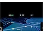 Volvo XC60 2.0 T8 AWD 335kW/456pk Aut8 Plug-in hybrid Plus Dark HARMAN/KARDON + PANORAMADAK + 360 CAMERA + HEAD-UP + BLIS + LANE ASSIST + STOEL-&STUURVERWARMING + ADAPT.CRUISE + PILOT ASSIST + MATRIX LED + KEYLESS ENTRY&GO + PARKSENSOREN V&A + 20" LM-VELGEN!!
