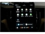 Volvo XC60 2.0 T8 AWD 335kW/456pk Aut8 Plug-in hybrid Plus Dark HARMAN/KARDON + PANORAMADAK + 360 CAMERA + HEAD-UP + BLIS + LANE ASSIST + STOEL-&STUURVERWARMING + ADAPT.CRUISE + PILOT ASSIST + MATRIX LED + KEYLESS ENTRY&GO + PARKSENSOREN V&A + 20" LM-VELGEN!!