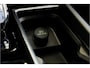 Volvo XC60 2.0 T8 AWD 335kW/456pk Aut8 Plug-in hybrid Plus Dark HARMAN/KARDON + PANORAMADAK + 360 CAMERA + HEAD-UP + BLIS + LANE ASSIST + STOEL-&STUURVERWARMING + ADAPT.CRUISE + PILOT ASSIST + MATRIX LED + KEYLESS ENTRY&GO + PARKSENSOREN V&A + 20" LM-VELGEN!!