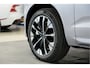 Volvo XC60 2.0 T8 AWD 335kW/456pk Aut8 Plug-in hybrid Plus Dark HARMAN/KARDON + PANORAMADAK + 360 CAMERA + HEAD-UP + BLIS + LANE ASSIST + STOEL-&STUURVERWARMING + ADAPT.CRUISE + PILOT ASSIST + MATRIX LED + KEYLESS ENTRY&GO + PARKSENSOREN V&A + 20" LM-VELGEN!!