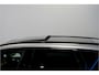 Volvo XC60 2.0 T8 AWD 335kW/456pk Aut8 Plug-in hybrid Plus Dark HARMAN/KARDON + PANORAMADAK + 360 CAMERA + HEAD-UP + BLIS + LANE ASSIST + STOEL-&STUURVERWARMING + ADAPT.CRUISE + PILOT ASSIST + MATRIX LED + KEYLESS ENTRY&GO + PARKSENSOREN V&A + 20" LM-VELGEN!!