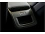 Volvo XC60 2.0 T8 AWD 335kW/456pk Aut8 Plug-in hybrid Plus Dark HARMAN/KARDON + PANORAMADAK + 360 CAMERA + HEAD-UP + BLIS + LANE ASSIST + STOEL-&STUURVERWARMING + ADAPT.CRUISE + PILOT ASSIST + MATRIX LED + KEYLESS ENTRY&GO + PARKSENSOREN V&A + 20" LM-VELGEN!!