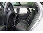 Volvo XC60 2.0 T8 AWD 335kW/456pk Aut8 Plug-in hybrid Plus Dark HARMAN/KARDON + PANORAMADAK + 360 CAMERA + HEAD-UP + BLIS + LANE ASSIST + STOEL-&STUURVERWARMING + ADAPT.CRUISE + PILOT ASSIST + MATRIX LED + KEYLESS ENTRY&GO + PARKSENSOREN V&A + 20" LM-VELGEN!!