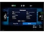 Volvo XC60 2.0 T8 AWD 335kW/456pk Aut8 Plug-in hybrid Plus Dark HARMAN/KARDON + PANORAMADAK + 360 CAMERA + HEAD-UP + BLIS + LANE ASSIST + STOEL-&STUURVERWARMING + ADAPT.CRUISE + PILOT ASSIST + MATRIX LED + KEYLESS ENTRY&GO + PARKSENSOREN V&A + 20" LM-VELGEN!!
