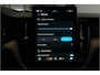 Volvo XC60 2.0 T8 AWD 335kW/456pk Aut8 Plug-in hybrid Plus Dark HARMAN/KARDON + PANORAMADAK + 360 CAMERA + HEAD-UP + BLIS + LANE ASSIST + STOEL-&STUURVERWARMING + ADAPT.CRUISE + PILOT ASSIST + MATRIX LED + KEYLESS ENTRY&GO + PARKSENSOREN V&A + 20" LM-VELGEN!!