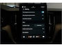 Volvo XC60 2.0 T8 AWD 335kW/456pk Aut8 Plug-in hybrid Plus Dark HARMAN/KARDON + PANORAMADAK + 360 CAMERA + HEAD-UP + BLIS + LANE ASSIST + STOEL-&STUURVERWARMING + ADAPT.CRUISE + PILOT ASSIST + MATRIX LED + KEYLESS ENTRY&GO + PARKSENSOREN V&A + 20" LM-VELGEN!!