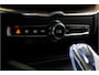 Volvo XC60 2.0 T8 AWD 335kW/456pk Aut8 Plug-in hybrid Plus Dark HARMAN/KARDON + PANORAMADAK + 360 CAMERA + HEAD-UP + BLIS + LANE ASSIST + STOEL-&STUURVERWARMING + ADAPT.CRUISE + PILOT ASSIST + MATRIX LED + KEYLESS ENTRY&GO + PARKSENSOREN V&A + 20" LM-VELGEN!!