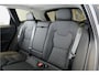 Volvo XC60 2.0 T8 AWD 335kW/456pk Aut8 Plug-in hybrid Plus Dark HARMAN/KARDON + PANORAMADAK + 360 CAMERA + HEAD-UP + BLIS + LANE ASSIST + STOEL-&STUURVERWARMING + ADAPT.CRUISE + PILOT ASSIST + MATRIX LED + KEYLESS ENTRY&GO + PARKSENSOREN V&A + 20" LM-VELGEN!!