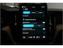 Volvo XC60 2.0 T8 AWD 335kW/456pk Aut8 Plug-in hybrid Plus Dark HARMAN/KARDON + PANORAMADAK + 360 CAMERA + HEAD-UP + BLIS + LANE ASSIST + STOEL-&STUURVERWARMING + ADAPT.CRUISE + PILOT ASSIST + MATRIX LED + KEYLESS ENTRY&GO + PARKSENSOREN V&A + 20" LM-VELGEN!!