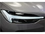 Volvo XC60 2.0 T8 AWD 335kW/456pk Aut8 Plug-in hybrid Plus Dark HARMAN/KARDON + PANORAMADAK + 360 CAMERA + HEAD-UP + BLIS + LANE ASSIST + STOEL-&STUURVERWARMING + ADAPT.CRUISE + PILOT ASSIST + MATRIX LED + KEYLESS ENTRY&GO + PARKSENSOREN V&A + 20" LM-VELGEN!!