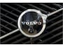 Volvo XC60 2.0 T8 AWD 335kW/456pk Aut8 Plug-in hybrid Plus Dark HARMAN/KARDON + PANORAMADAK + 360 CAMERA + HEAD-UP + BLIS + LANE ASSIST + STOEL-&STUURVERWARMING + ADAPT.CRUISE + PILOT ASSIST + MATRIX LED + KEYLESS ENTRY&GO + PARKSENSOREN V&A + 20" LM-VELGEN!!