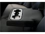 Volvo XC60 2.0 T8 AWD 335kW/456pk Aut8 Plug-in hybrid Plus Dark HARMAN/KARDON + PANORAMADAK + 360 CAMERA + HEAD-UP + BLIS + LANE ASSIST + STOEL-&STUURVERWARMING + ADAPT.CRUISE + PILOT ASSIST + MATRIX LED + KEYLESS ENTRY&GO + PARKSENSOREN V&A + 20" LM-VELGEN!!