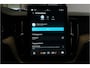 Volvo XC60 2.0 T8 AWD 335kW/456pk Aut8 Plug-in hybrid Plus Dark HARMAN/KARDON + PANORAMADAK + 360 CAMERA + HEAD-UP + BLIS + LANE ASSIST + STOEL-&STUURVERWARMING + ADAPT.CRUISE + PILOT ASSIST + MATRIX LED + KEYLESS ENTRY&GO + PARKSENSOREN V&A + 20" LM-VELGEN!!