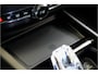 Volvo XC60 2.0 T8 AWD 335kW/456pk Aut8 Plug-in hybrid Plus Dark HARMAN/KARDON + PANORAMADAK + 360 CAMERA + HEAD-UP + BLIS + LANE ASSIST + STOEL-&STUURVERWARMING + ADAPT.CRUISE + PILOT ASSIST + MATRIX LED + KEYLESS ENTRY&GO + PARKSENSOREN V&A + 20" LM-VELGEN!!