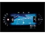 Volvo XC60 2.0 T8 AWD 335kW/456pk Aut8 Plug-in hybrid Plus Dark HARMAN/KARDON + PANORAMADAK + 360 CAMERA + HEAD-UP + BLIS + LANE ASSIST + STOEL-&STUURVERWARMING + ADAPT.CRUISE + PILOT ASSIST + MATRIX LED + KEYLESS ENTRY&GO + PARKSENSOREN V&A + 20" LM-VELGEN!!