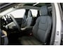 Volvo XC60 2.0 T8 AWD 335kW/456pk Aut8 Plug-in hybrid Plus Dark HARMAN/KARDON + PANORAMADAK + 360 CAMERA + HEAD-UP + BLIS + LANE ASSIST + STOEL-&STUURVERWARMING + ADAPT.CRUISE + PILOT ASSIST + MATRIX LED + KEYLESS ENTRY&GO + PARKSENSOREN V&A + 20" LM-VELGEN!!