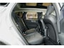 Volvo XC60 2.0 T8 AWD 335kW/456pk Aut8 Plug-in hybrid Plus Dark HARMAN/KARDON + PANORAMADAK + 360 CAMERA + HEAD-UP + BLIS + LANE ASSIST + STOEL-&STUURVERWARMING + ADAPT.CRUISE + PILOT ASSIST + MATRIX LED + KEYLESS ENTRY&GO + PARKSENSOREN V&A + 20" LM-VELGEN!!