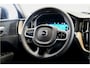Volvo XC60 2.0 T8 AWD 335kW/456pk Aut8 Plug-in hybrid Plus Dark HARMAN/KARDON + PANORAMADAK + 360 CAMERA + HEAD-UP + BLIS + LANE ASSIST + STOEL-&STUURVERWARMING + ADAPT.CRUISE + PILOT ASSIST + MATRIX LED + KEYLESS ENTRY&GO + PARKSENSOREN V&A + 20" LM-VELGEN!!