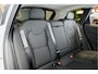 Volvo XC60 2.0 T8 AWD 335kW/456pk Aut8 Plug-in hybrid Plus Dark HARMAN/KARDON + PANORAMADAK + 360 CAMERA + HEAD-UP + BLIS + LANE ASSIST + STOEL-&STUURVERWARMING + ADAPT.CRUISE + PILOT ASSIST + MATRIX LED + KEYLESS ENTRY&GO + PARKSENSOREN V&A + 20" LM-VELGEN!!