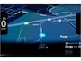 Volvo XC60 2.0 T8 AWD 335kW/456pk Aut8 Plug-in hybrid Plus Dark HARMAN/KARDON + PANORAMADAK + 360 CAMERA + HEAD-UP + BLIS + LANE ASSIST + STOEL-&STUURVERWARMING + ADAPT.CRUISE + PILOT ASSIST + MATRIX LED + KEYLESS ENTRY&GO + PARKSENSOREN V&A + 20" LM-VELGEN!!