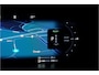 Volvo XC60 2.0 T8 AWD 335kW/456pk Aut8 Plug-in hybrid Plus Dark HARMAN/KARDON + PANORAMADAK + 360 CAMERA + HEAD-UP + BLIS + LANE ASSIST + STOEL-&STUURVERWARMING + ADAPT.CRUISE + PILOT ASSIST + MATRIX LED + KEYLESS ENTRY&GO + PARKSENSOREN V&A + 20" LM-VELGEN!!