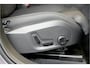 Volvo XC60 2.0 T8 AWD 335kW/456pk Aut8 Plug-in hybrid Plus Dark HARMAN/KARDON + PANORAMADAK + 360 CAMERA + HEAD-UP + BLIS + LANE ASSIST + STOEL-&STUURVERWARMING + ADAPT.CRUISE + PILOT ASSIST + MATRIX LED + KEYLESS ENTRY&GO + PARKSENSOREN V&A + 20" LM-VELGEN!!