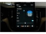 Volvo XC60 2.0 T8 AWD 335kW/456pk Aut8 Plug-in hybrid Plus Dark HARMAN/KARDON + PANORAMADAK + 360 CAMERA + HEAD-UP + BLIS + LANE ASSIST + STOEL-&STUURVERWARMING + ADAPT.CRUISE + PILOT ASSIST + MATRIX LED + KEYLESS ENTRY&GO + PARKSENSOREN V&A + 20" LM-VELGEN!!