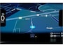 Volvo XC60 2.0 T8 AWD 335kW/456pk Aut8 Plug-in hybrid Plus Dark HARMAN/KARDON + PANORAMADAK + 360 CAMERA + HEAD-UP + BLIS + LANE ASSIST + STOEL-&STUURVERWARMING + ADAPT.CRUISE + PILOT ASSIST + MATRIX LED + KEYLESS ENTRY&GO + PARKSENSOREN V&A + 20" LM-VELGEN!!