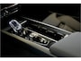 Volvo XC60 2.0 T8 AWD 335kW/456pk Aut8 Plug-in hybrid Plus Dark HARMAN/KARDON + PANORAMADAK + 360 CAMERA + HEAD-UP + BLIS + LANE ASSIST + STOEL-&STUURVERWARMING + ADAPT.CRUISE + PILOT ASSIST + MATRIX LED + KEYLESS ENTRY&GO + PARKSENSOREN V&A + 20" LM-VELGEN!!