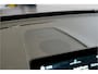 Volvo XC60 2.0 T8 AWD 335kW/456pk Aut8 Plug-in hybrid Plus Dark HARMAN/KARDON + PANORAMADAK + 360 CAMERA + HEAD-UP + BLIS + LANE ASSIST + STOEL-&STUURVERWARMING + ADAPT.CRUISE + PILOT ASSIST + MATRIX LED + KEYLESS ENTRY&GO + PARKSENSOREN V&A + 20" LM-VELGEN!!