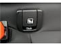 Volvo XC60 2.0 T8 AWD 335kW/456pk Aut8 Plug-in hybrid Plus Dark HARMAN/KARDON + PANORAMADAK + 360 CAMERA + HEAD-UP + BLIS + LANE ASSIST + STOEL-&STUURVERWARMING + ADAPT.CRUISE + PILOT ASSIST + MATRIX LED + KEYLESS ENTRY&GO + PARKSENSOREN V&A + 20" LM-VELGEN!!